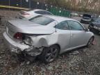 2011 Lexus Is 250 იყიდება Waldorf-ში, MD - Rear End