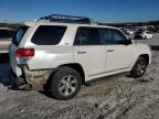 2011 Toyota 4Runner Sr5 na sprzedaż w Loganville, GA - All Over