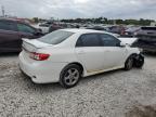 2012 Toyota Corolla Base продається в Opa Locka, FL - Front End