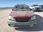 2005 Mazda Tribute I for Sale in Andrews, TX - All Over