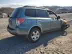 2009 Subaru Forester 2.5X Premium   for Sale in Chambersburg, PA - Burn