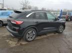 2021 Ford Escape Sel zu verkaufen in Woodhaven, MI - Front End