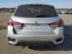 2021 Mitsubishi Outlander Sport Es for Sale in Brookhaven, NY - Front End
