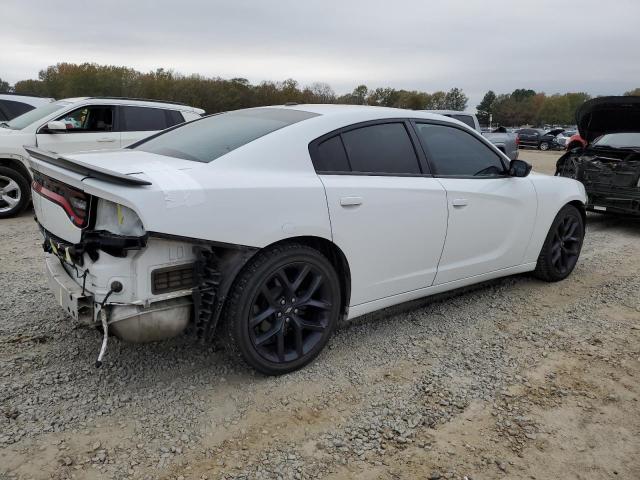  DODGE CHARGER 2020 Biały