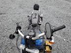 2014 Harley-Davidson Fxdwg Dyna Wide Glide for Sale in Fairburn, GA - All Over