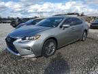 2018 Lexus Es 350 de vânzare în Hueytown, AL - Front End