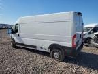 2024 Ram Promaster 2500 2500 High продається в Phoenix, AZ - Front End