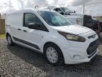 2014 Ford Transit Connect Xlt на продаже в Riverview, FL - Water/Flood