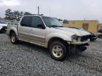 2002 Ford Explorer Sport Trac  на продаже в Ellenwood, GA - Front End