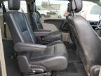 2012 Chrysler Town & Country Touring zu verkaufen in Hillsborough, NJ - Rear End