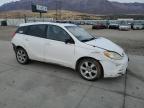 2004 Toyota Corolla Matrix Xrs للبيع في Farr West، UT - Front End