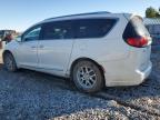 2020 Chrysler Pacifica Touring L de vânzare în Prairie Grove, AR - Front End