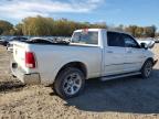 2013 Ram 1500 Laramie   for Sale in Conway, AR - Front End