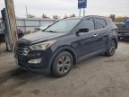 2013 Hyundai Santa Fe Sport  en Venta en Fort Wayne, IN - Mechanical