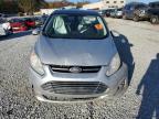 2016 Ford C-Max Sel للبيع في Gainesville، GA - All Over