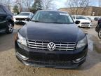 North Billerica, MA에서 판매 중인 2014 Volkswagen Passat Sel - Mechanical