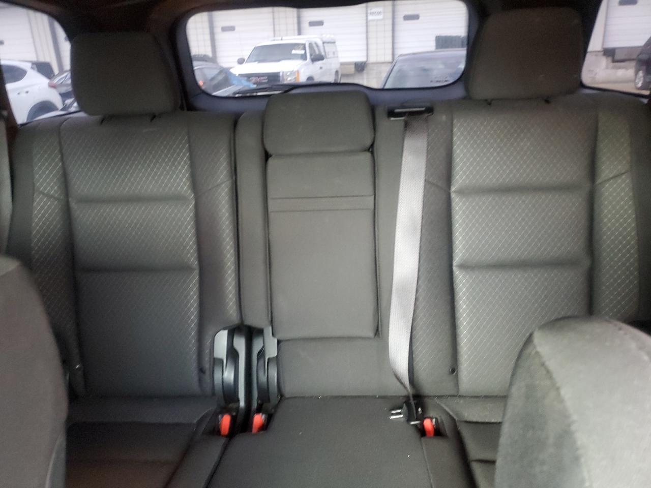 2019 Jeep Grand Cherokee - Image 10