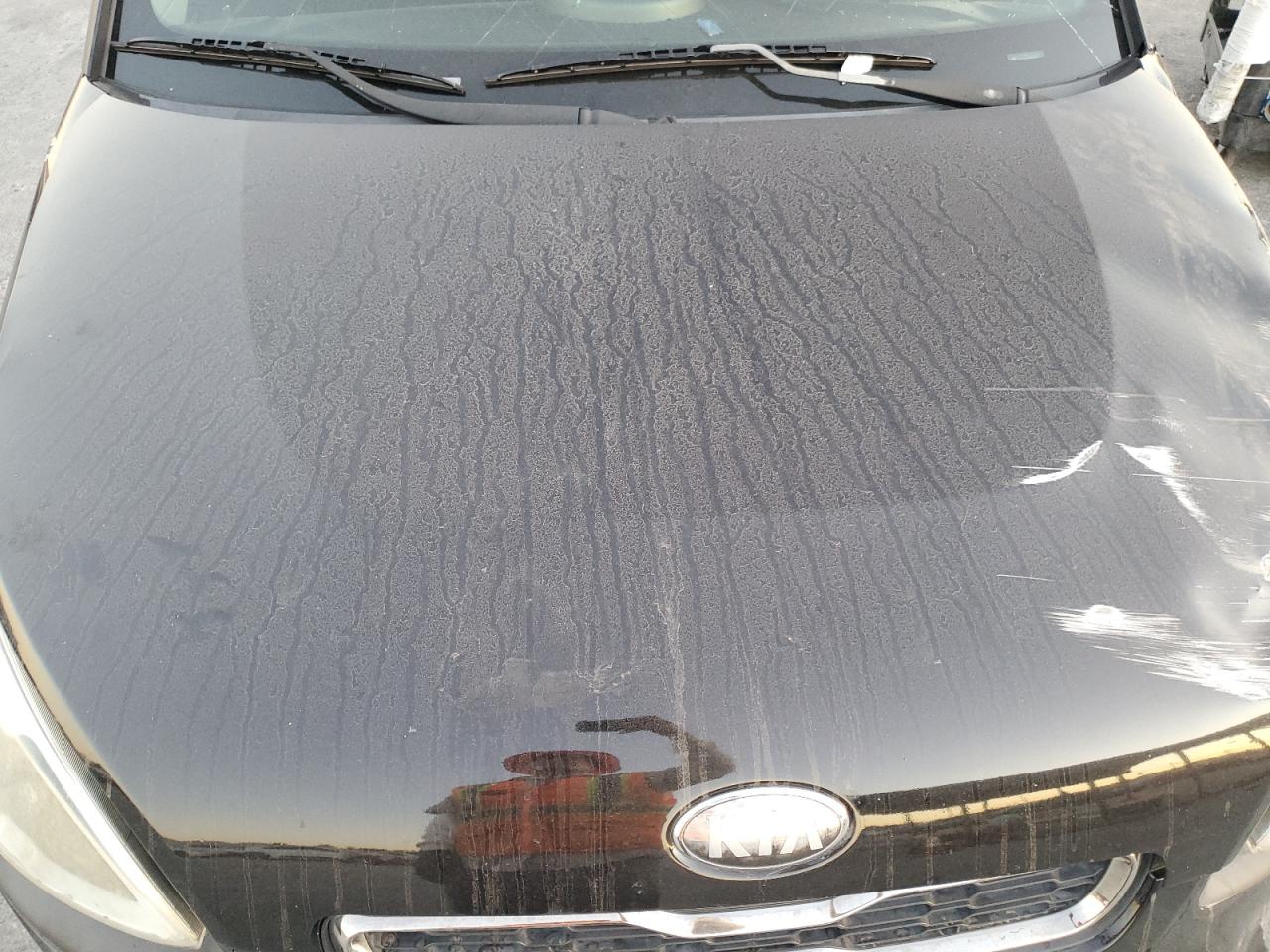 2013 Kia Soul - Image 12