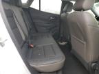 2025 Chevrolet Trax Activ for Sale in Albuquerque, NM - Water/Flood