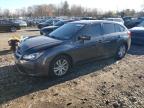 2016 Subaru Impreza Premium for Sale in Chalfont, PA - Front End