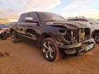 2019 Ram 1500 Limited للبيع في Brighton، CO - Front End