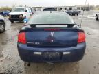 2009 Pontiac G5  للبيع في Indianapolis، IN - Front End