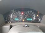 2006 Jeep Commander  for Sale in Dyer, IN - Front End