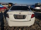 2008 Acura Tl Type S na sprzedaż w Magna, UT - All Over