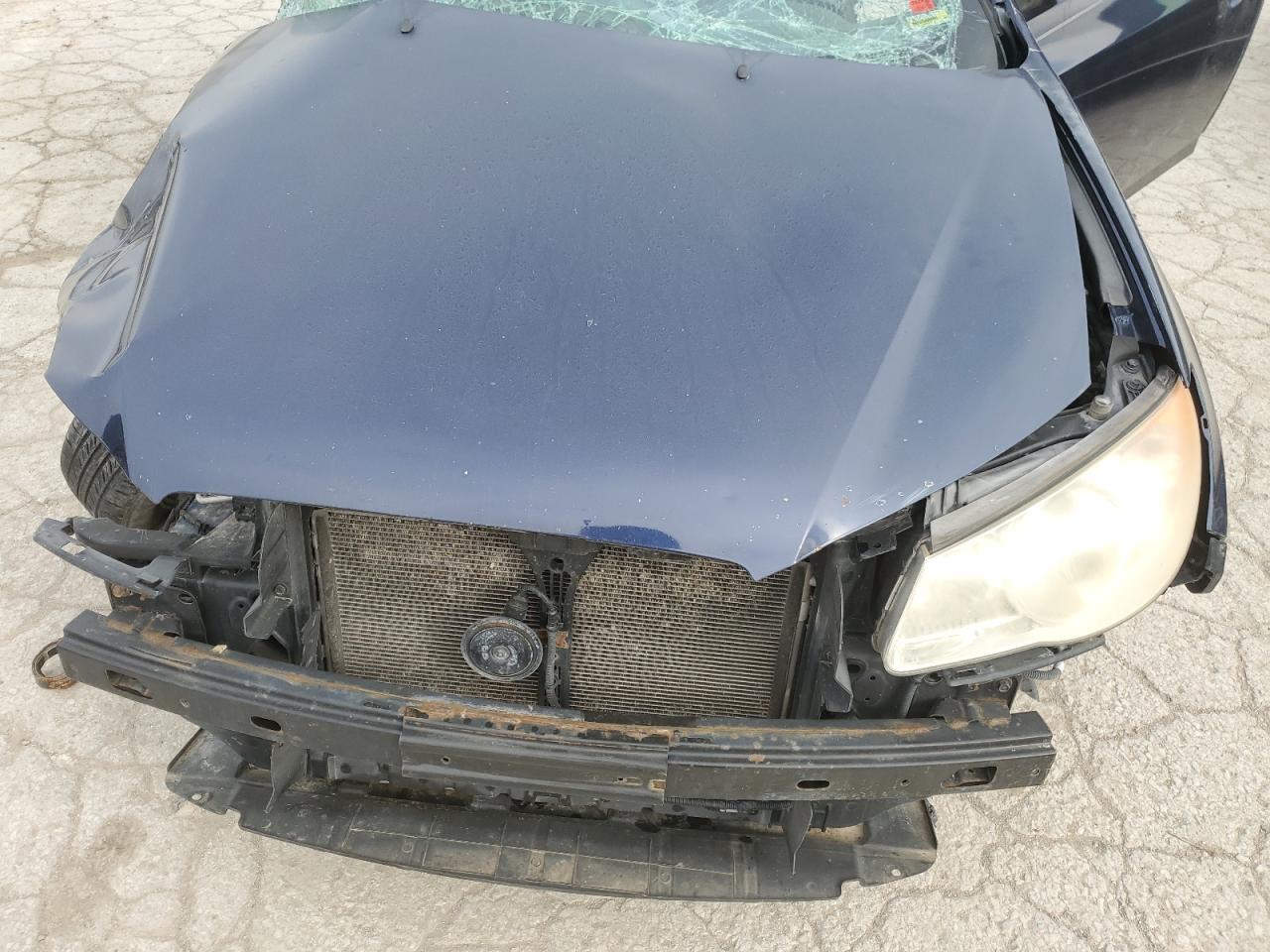 2009 Hyundai Elantra - Image 12