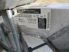 2011 Alum Trailer for Sale in American Canyon, CA - Front End