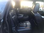 5LMJJ3JT7HE****** Repairable 2017 Lincoln Navigator in CT - New Britain