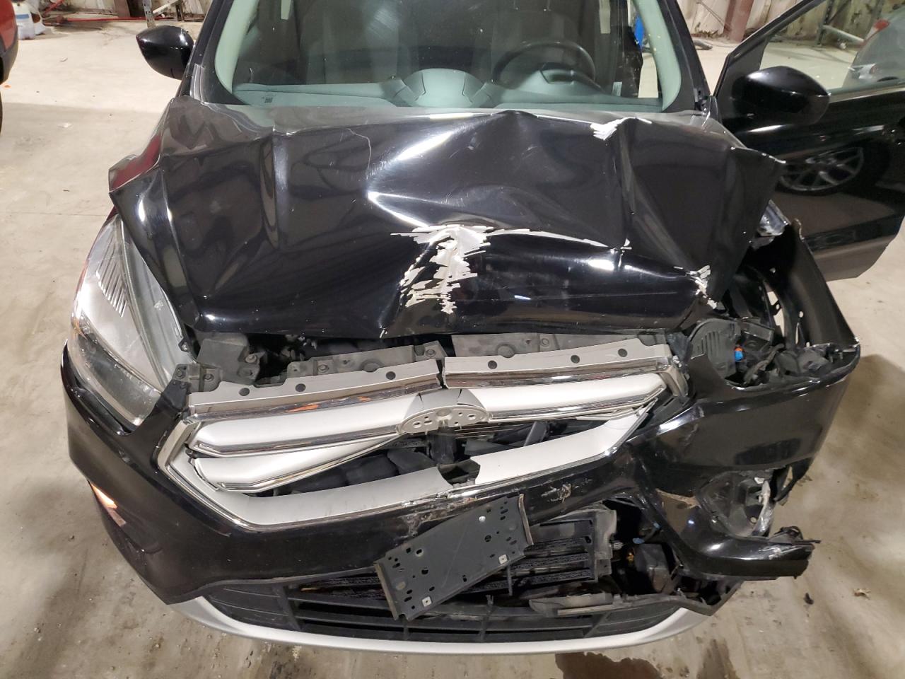 2018 Ford Escape - Image 13
