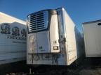 2014 Utility Trailer for Sale in Spartanburg, SC - Water/Flood