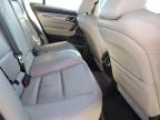 2010 Acura Tl  للبيع في Kansas City، KS - Front End