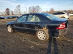 2006 Mercedes-Benz C 280 4Matic للبيع في Windsor، NJ - Side