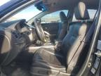 2013 Acura Rdx  იყიდება North Las Vegas-ში, NV - Front End