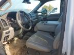 2020 Ford F350 Super Duty for Sale in Oklahoma City, OK - Hail