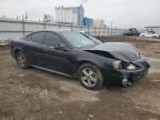 2005 Pontiac Grand Prix  للبيع في Dyer، IN - Front End