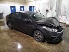 2021 Kia Forte Fe de vânzare în Glassboro, NJ - Front End