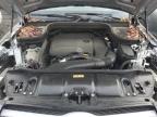 2022 Mercedes-Benz Gle 350 4Matic for Sale in Windsor, NJ - Rear End