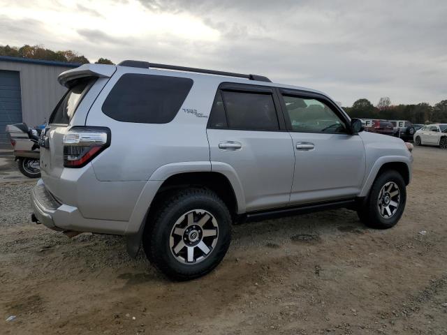 JTEBU5JR7L5786471 Toyota 4Runner SR 3