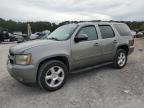 2007 Chevrolet Tahoe C1500 de vânzare în Florence, MS - Side