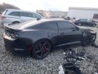 2024 Chevrolet Camaro Ss for Sale in Windsor, NJ - Front End
