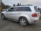 2007 Mercedes-Benz Gl 450 4Matic zu verkaufen in Graham, WA - Side