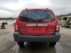 2005 Mazda Tribute I للبيع في Memphis، TN - Side