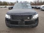 2019 Land Rover Range Rover Autobiography للبيع في Pennsburg، PA - Rear End