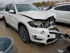 Pekin, IL에서 판매 중인 2016 Bmw X5 Xdrive35I - Front End