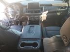 Wayland, MI에서 판매 중인 2023 Chevrolet Tahoe K1500 Z71 - All Over