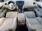 2014 Nissan Pathfinder S for Sale in Kapolei, HI - Front End