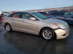 2011 Hyundai Sonata Gls zu verkaufen in Littleton, CO - Vandalism